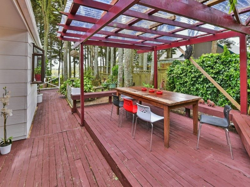 31 Paulownia Place, Totara Heights, Auckland - Carousel 12
