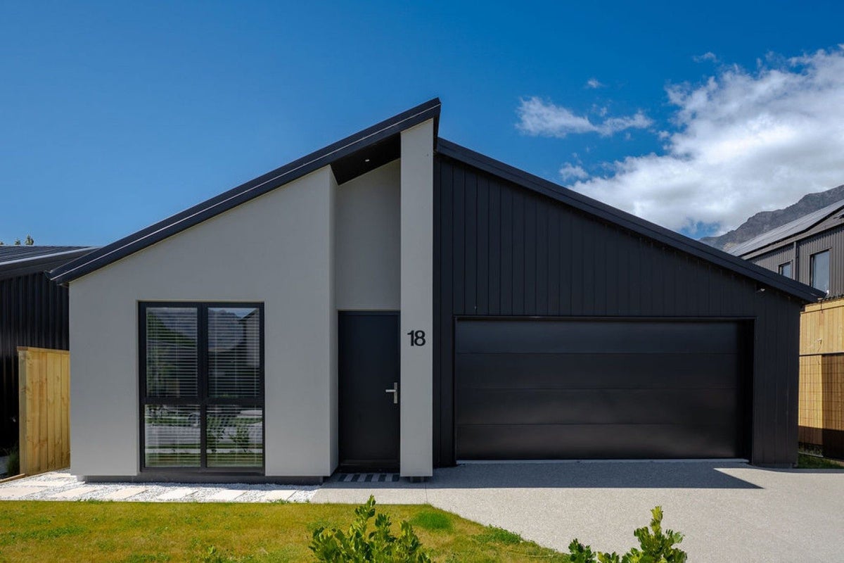 18 Rushland Road, Jacks Point, Queenstown - Carousel 10