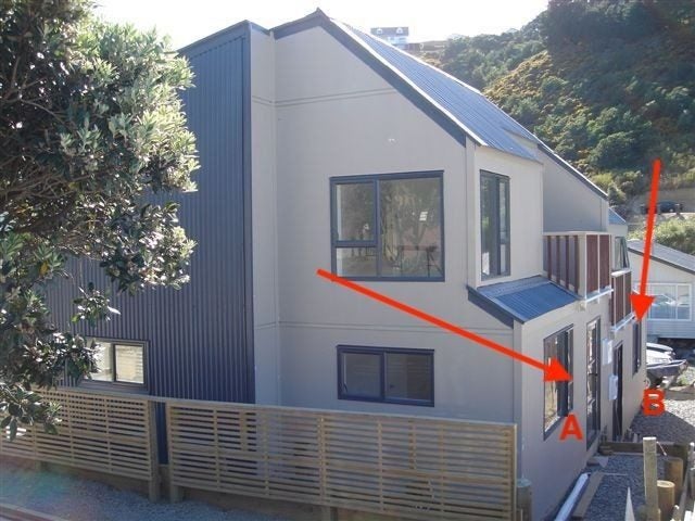 60A Happy Valley Road, Owhiro Bay, Wellington - Carousel 9