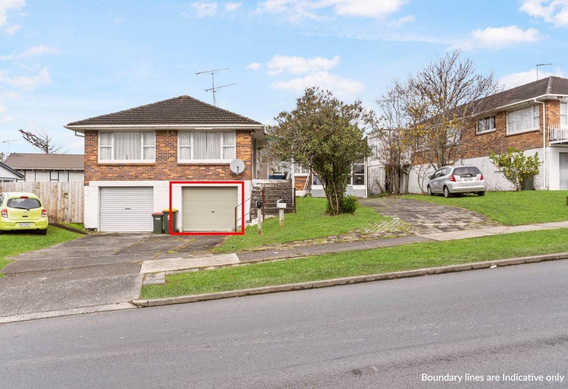 2/285 Pakuranga Road, Pakuranga Heights, Auckland - Carousel 1