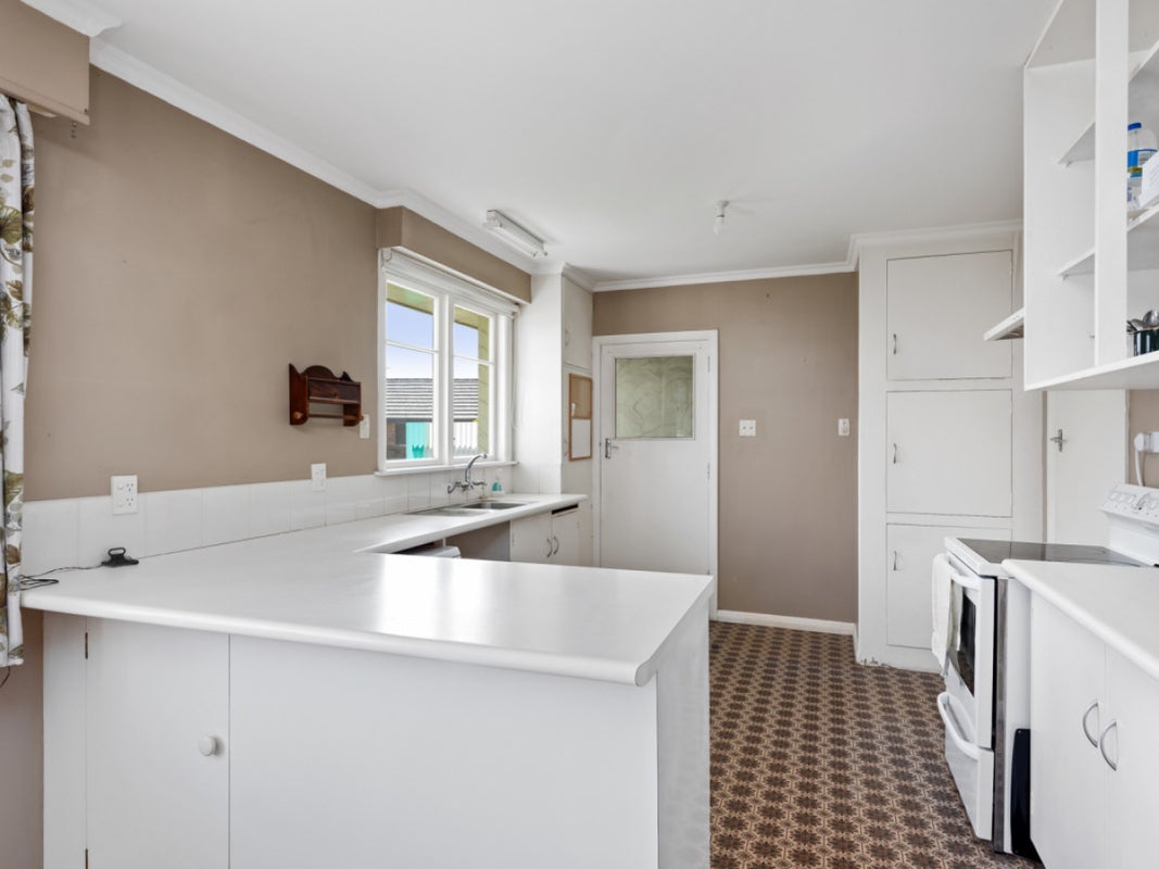 9 Hospital Road, Witherlea, Blenheim - Carousel 2