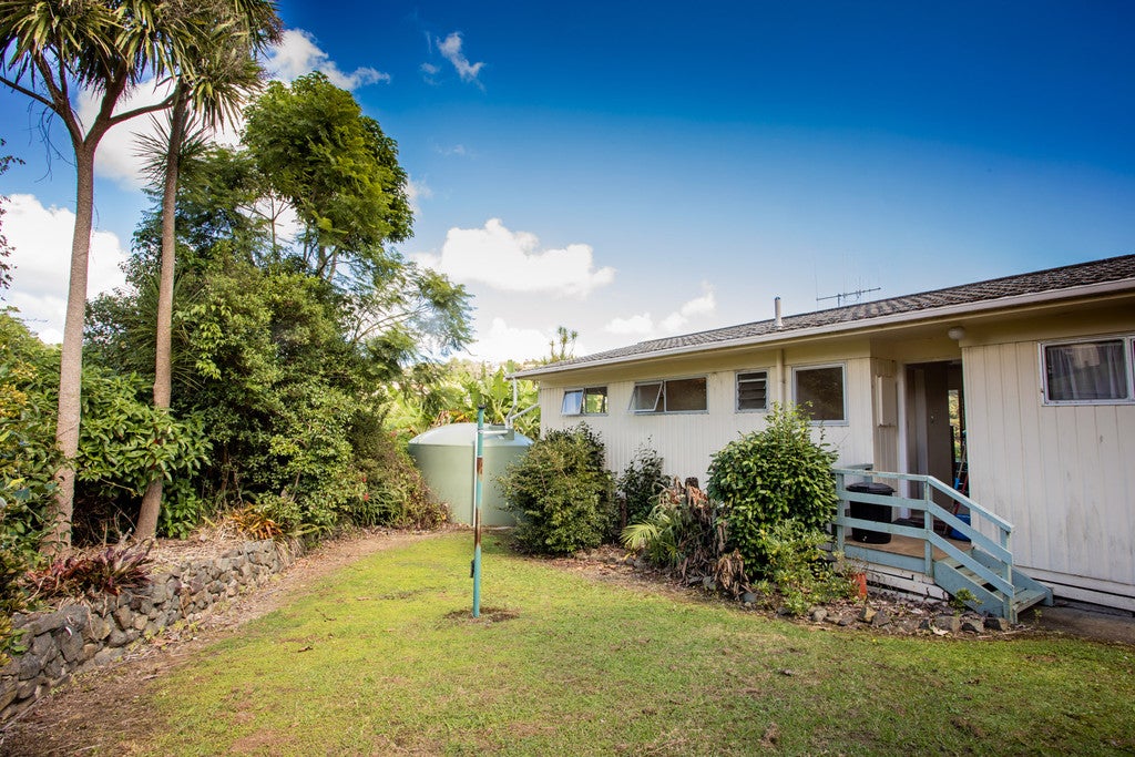 11 BEACH RD, Hihi, Mangonui - Carousel 20