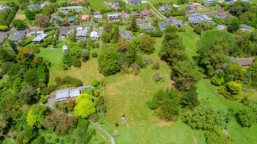44 Marybank Road, Marybank, Whanganui - Carousel 21
