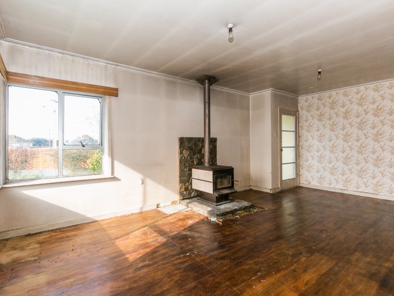 105 Geddis Avenue, Maraenui, Napier - Carousel 2