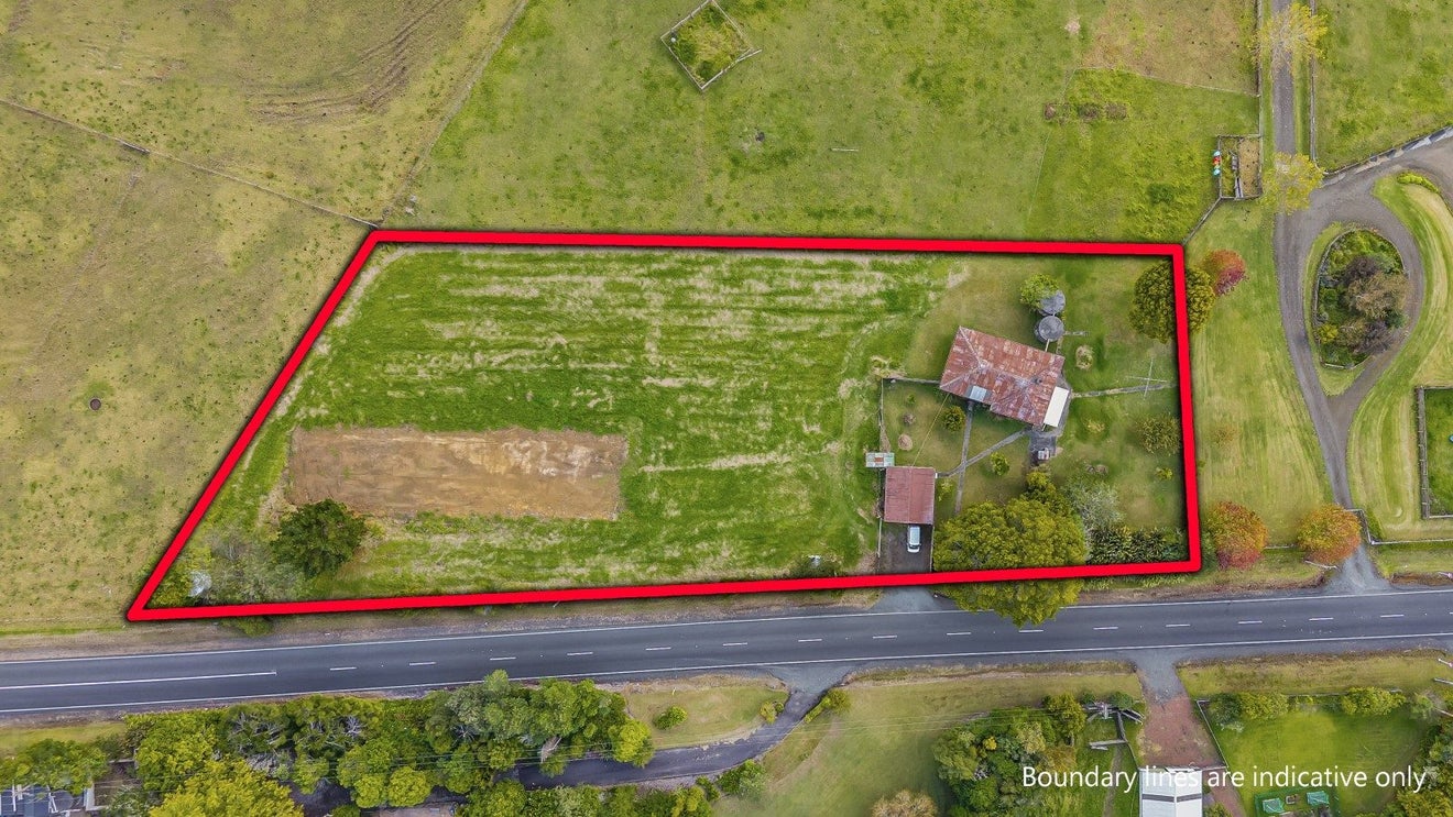 154 Tawa Road, Kumeu - Carousel 20