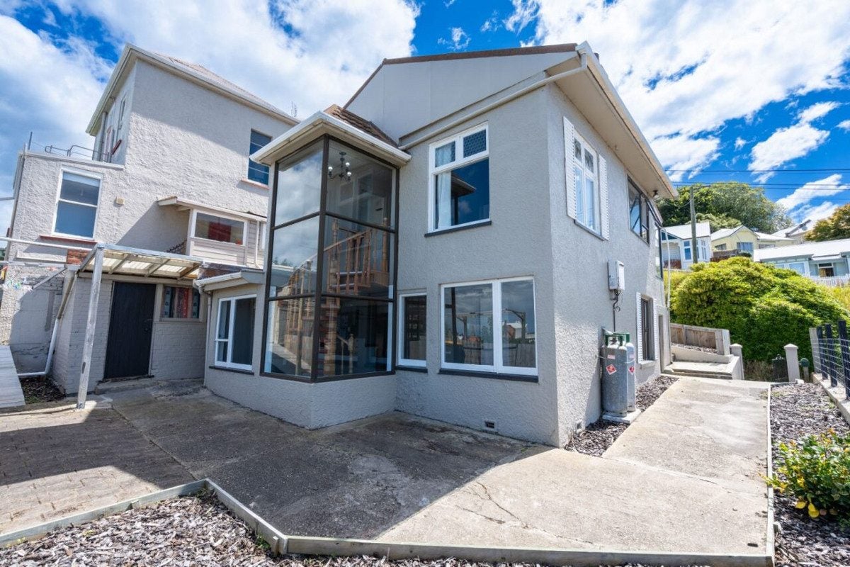 17 Canongate, Dunedin Central, Dunedin - Carousel 1