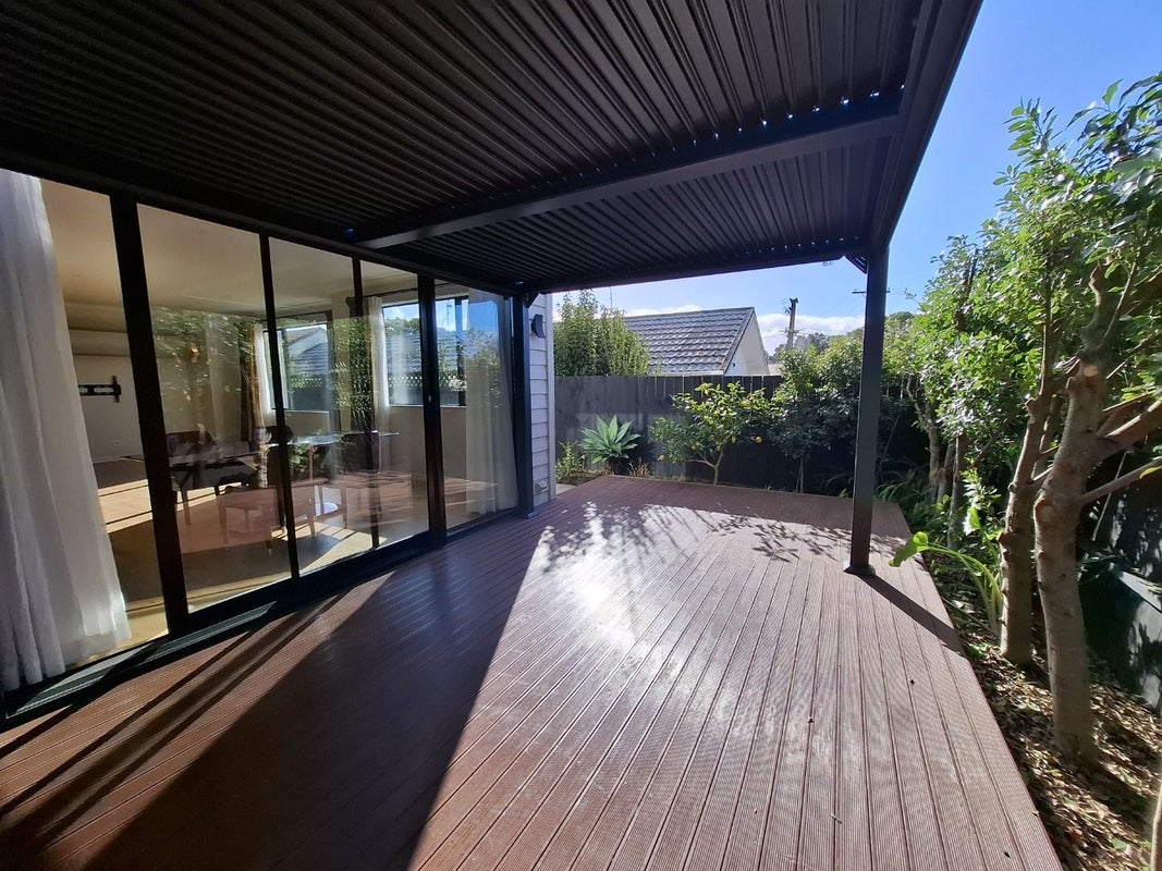 116A Carrington Road, Mount Albert, Auckland - Carousel 19