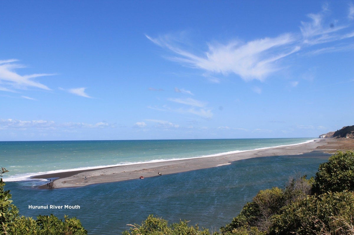 728 Gore Bay Road, Gore Bay, Cheviot - Carousel 31