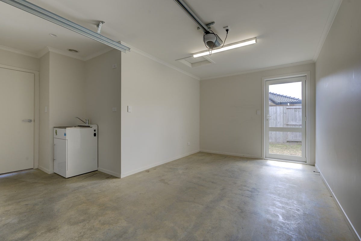 11 Manawaroa Close, Grandview Heights, Hamilton - Carousel 23