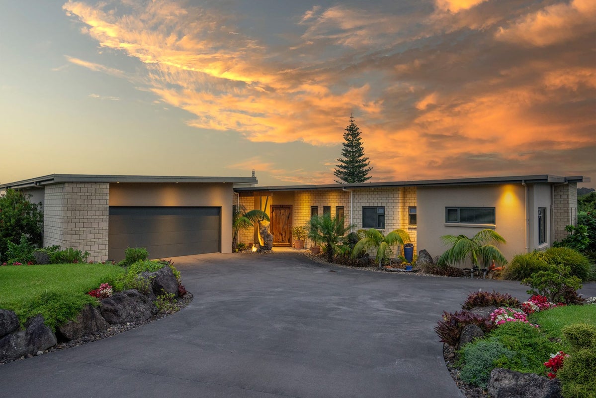 34 Muritai Road, Whangarei - Carousel 1