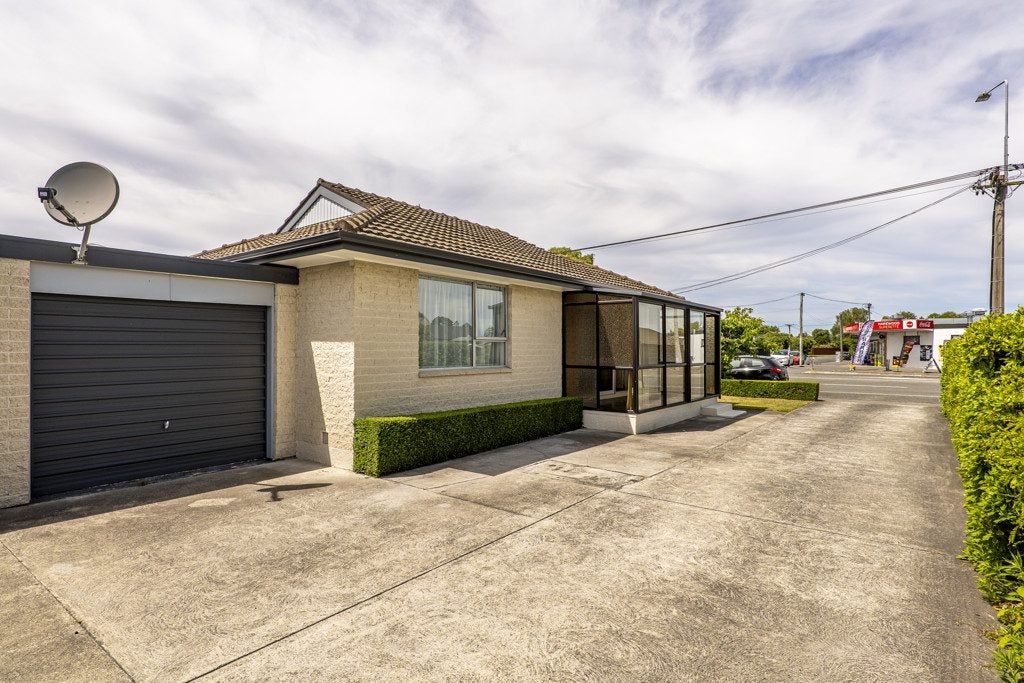 1/500 Harewood Road, Harewood, Christchurch - Carousel 1