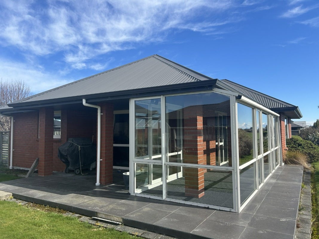 36 Northview Avenue, Winton, Winton - Carousel 19