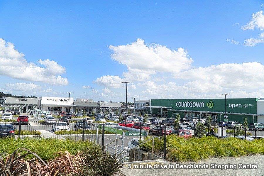 7 Angiangi Crescent, Beachlands, Auckland - Carousel 9
