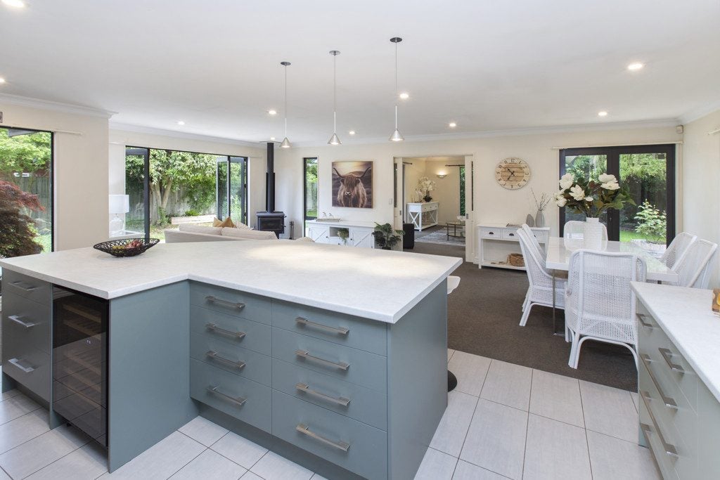 70 Fairway Drive, Shirley, Christchurch - Carousel 2