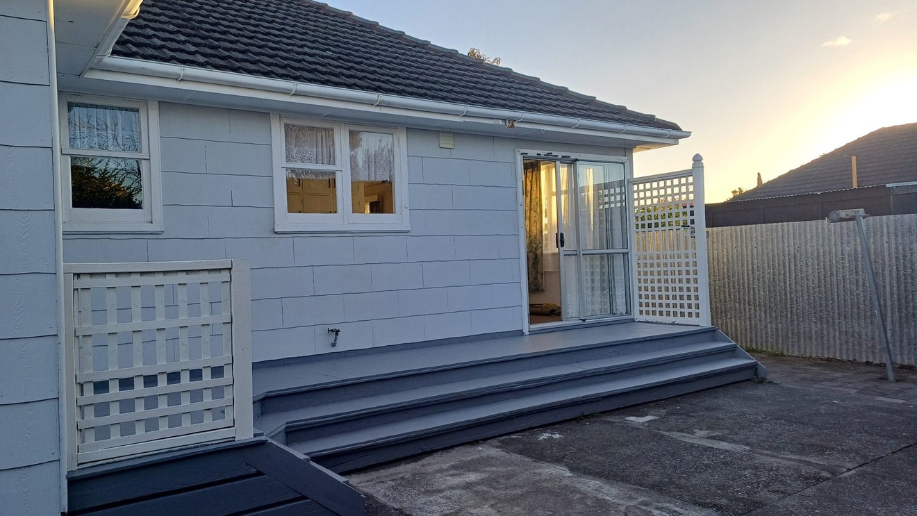 78 Nuffield Avenue, Marewa, Napier - Carousel 2