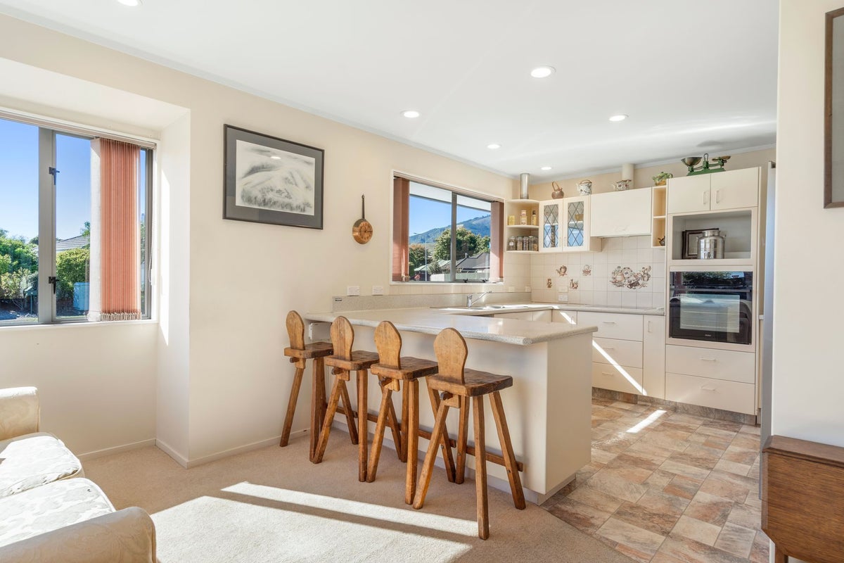 32 Masefield Street, Stoke, Nelson - Carousel 2