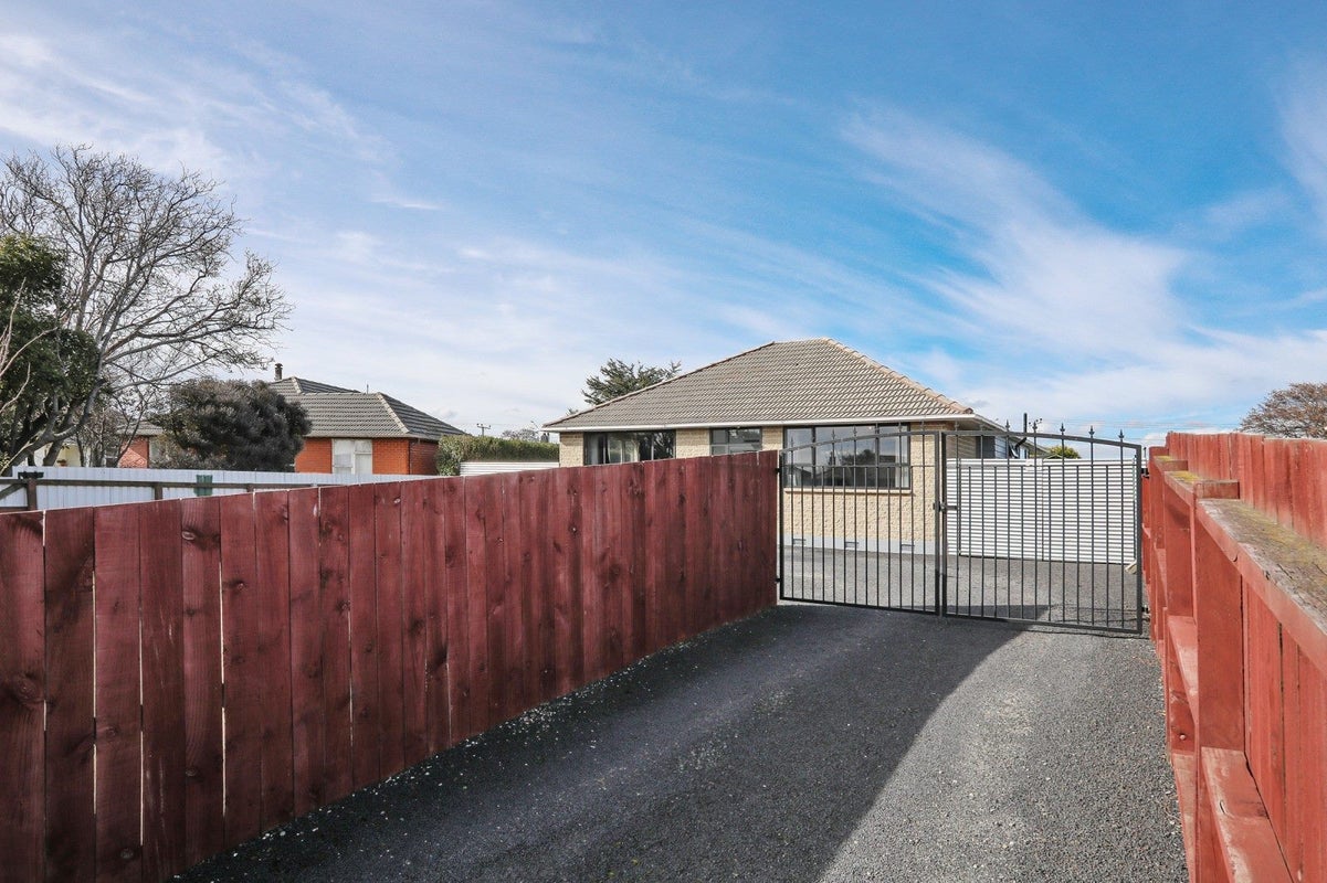 11 Rothesay Place, Rockdale, Invercargill - Carousel 15