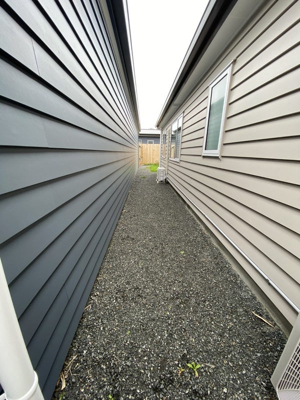 34 Harore Road, Takanini, Auckland - Carousel 20