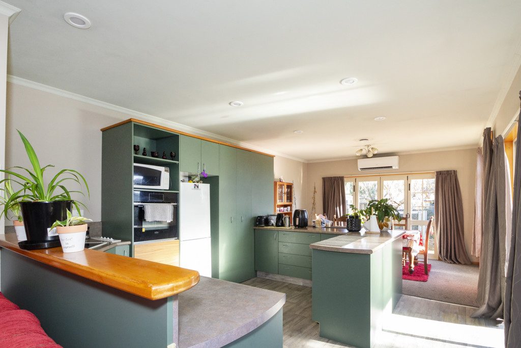430 Thames Highway, Oamaru North, Oamaru - Carousel 2