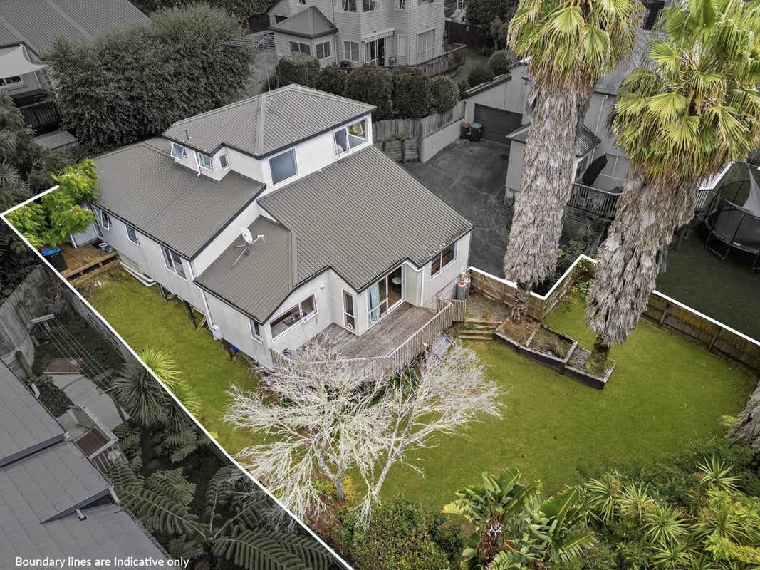 98B Gowing Drive, Meadowbank, Auckland - Carousel 2