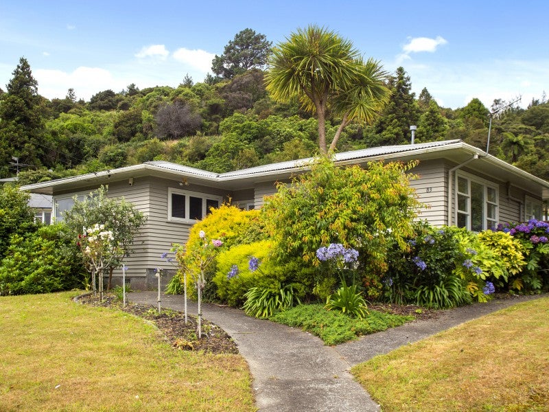 83 Thomas Street, Stokes Valley, Lower Hutt - Carousel 16