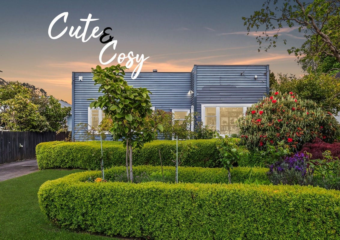 1/12 Rimu Street, Wallaceville, Upper Hutt - Carousel 1
