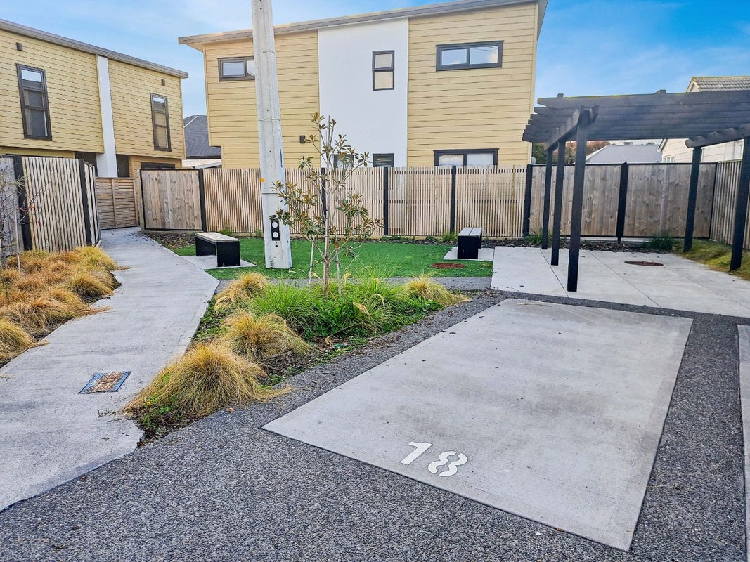 18/35 Rata Street, Naenae, Lower Hutt - Carousel 1
