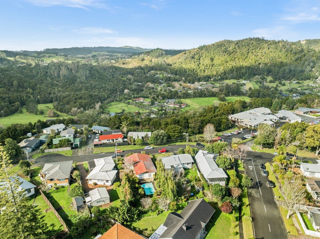 31 Takahe Street, Tikipunga, Whangarei - Carousel 30
