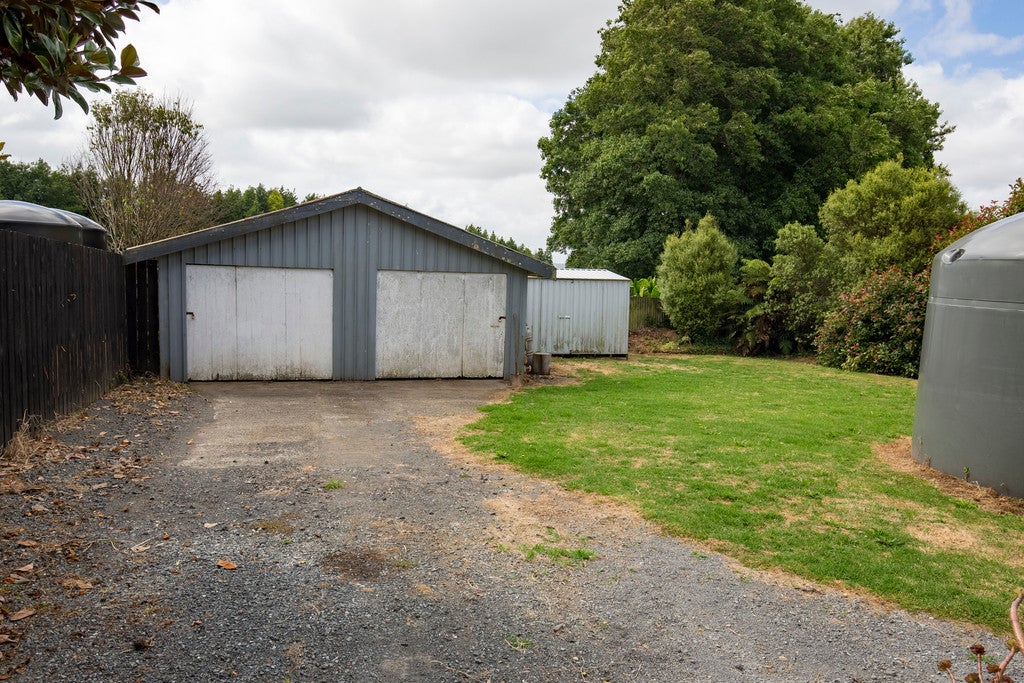 669 Onewhero-Tuakau Bridge Road, Tuakau - Carousel 15