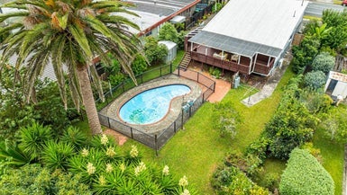 47 Fairway Drive, Kamo, Whangarei - Carousel 1