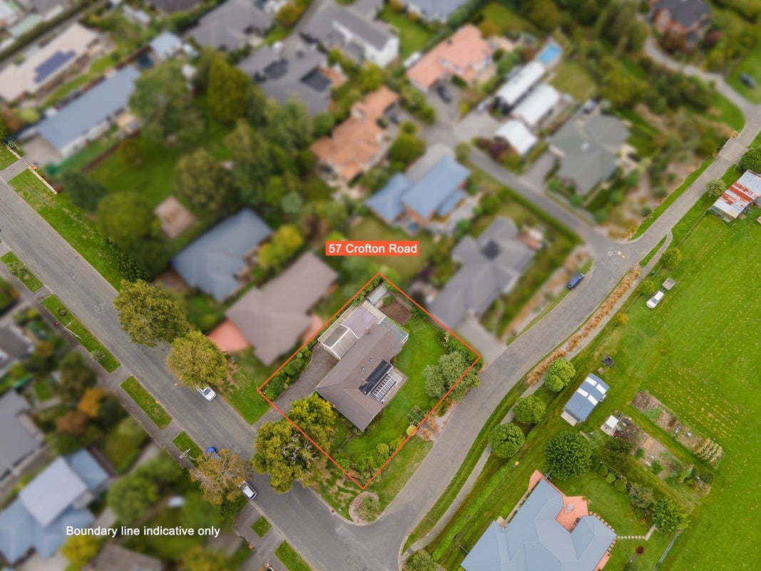 57 Crofton Road, Harewood, Christchurch - Carousel 23