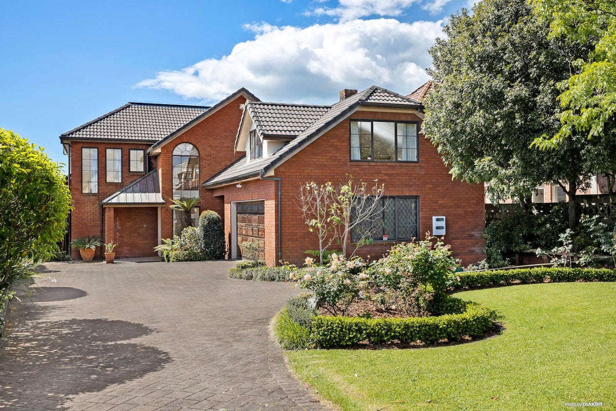 22 Ronaki Road, Mission Bay, Auckland - Carousel 2
