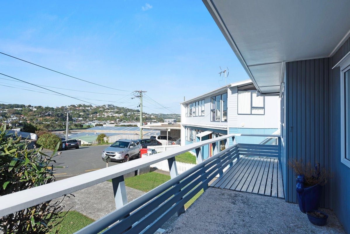 47 Revans Street, Miramar, Wellington - Carousel 2
