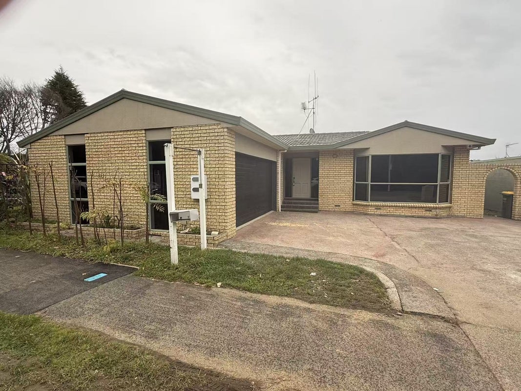 291 Hukanui Road, Chedworth, Hamilton - Carousel 2