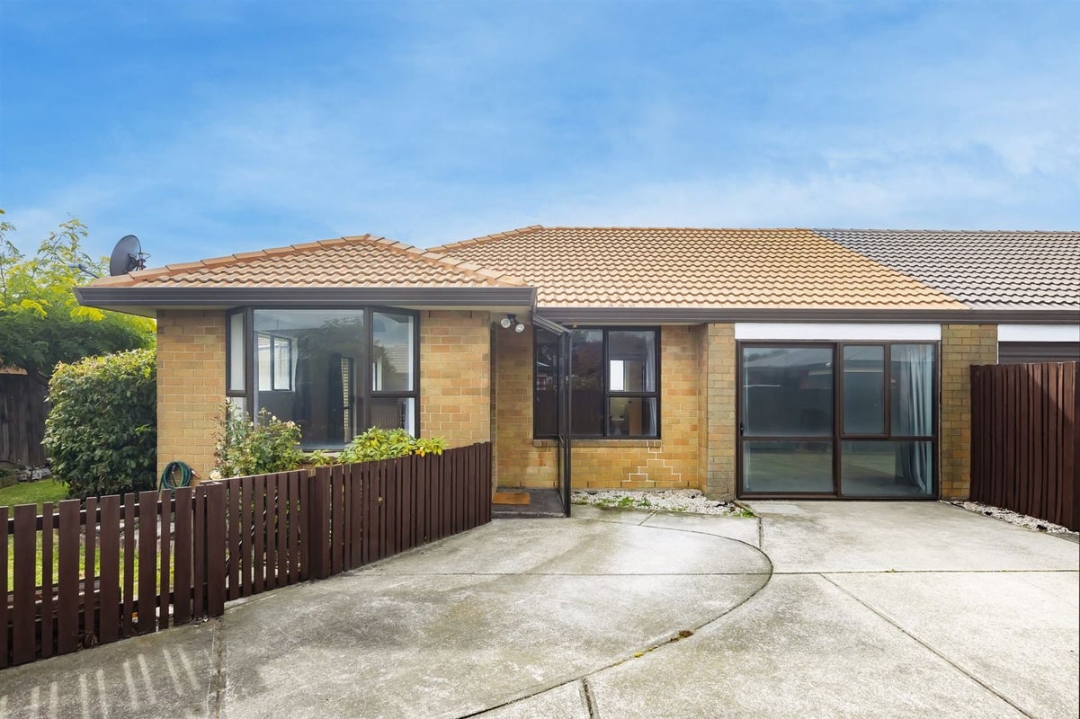 2/361 Main South Road, Hornby, Christchurch - Carousel 2