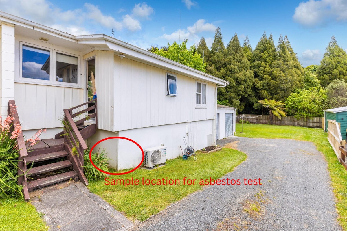 27A Kingsway Crescent, Forest Lake, Hamilton - Carousel 36