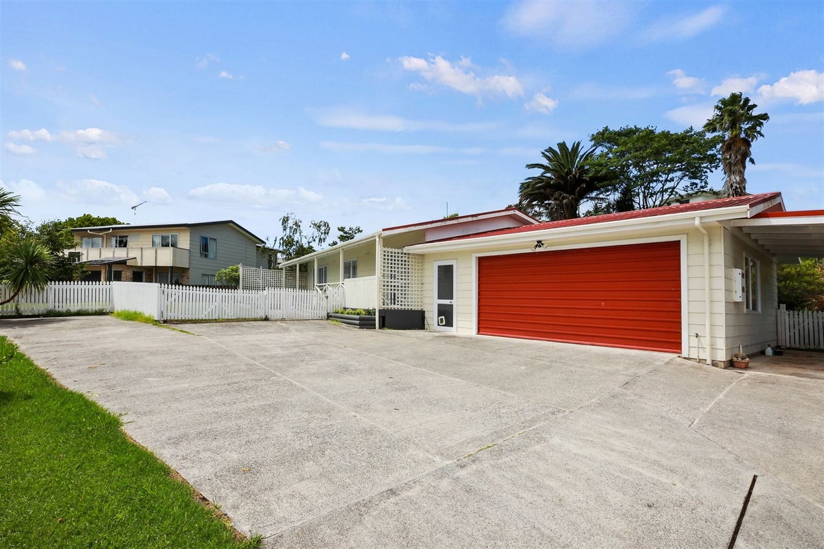 70C Norwood Road, Paeroa, Paeroa - Carousel 21