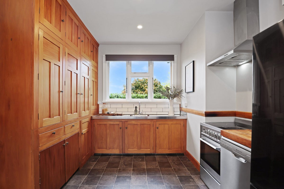 5 Beach Road, Hampstead, Ashburton - Carousel 2