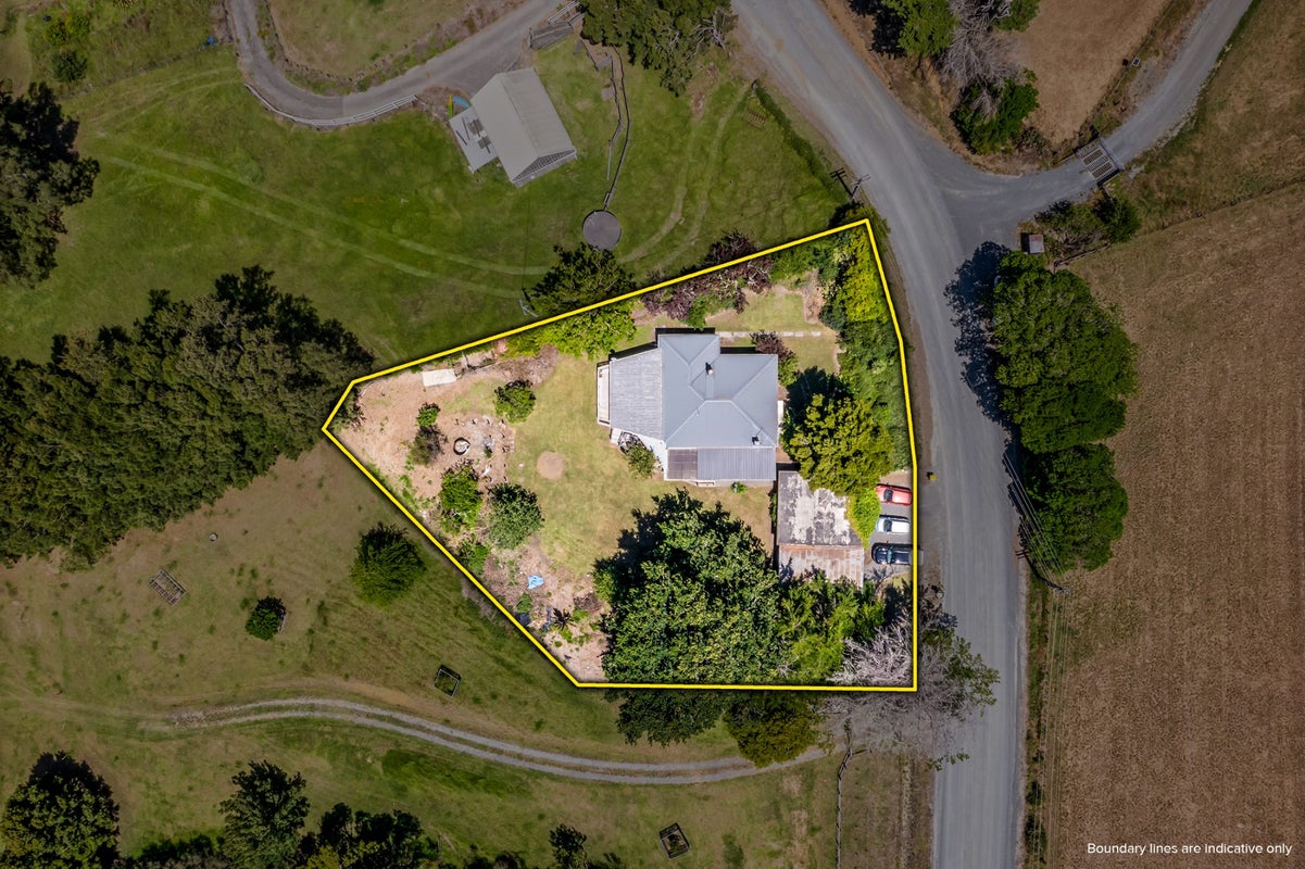 102 Wright Road, Warkworth - Carousel 2