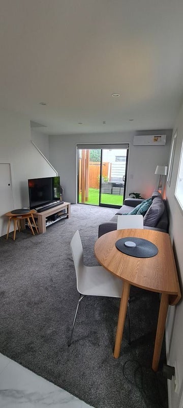 11/41 Kervil Avenue, Te Atatu Peninsula, Auckland - Carousel 2