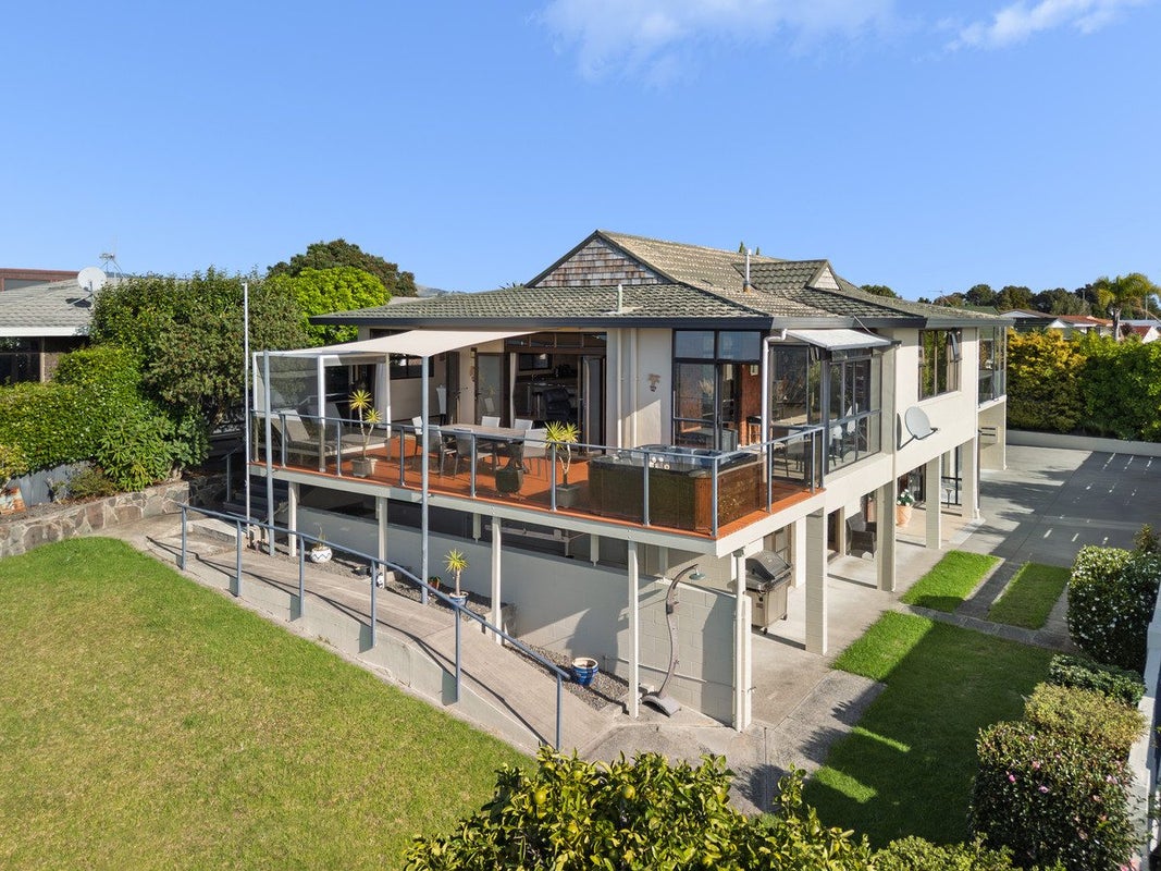91 Te Hono Street, Maungatapu, Tauranga - Carousel 2
