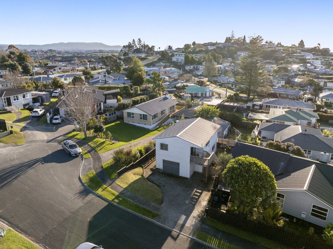 7B Oriana Crescent, Bellevue, Tauranga - Carousel 2
