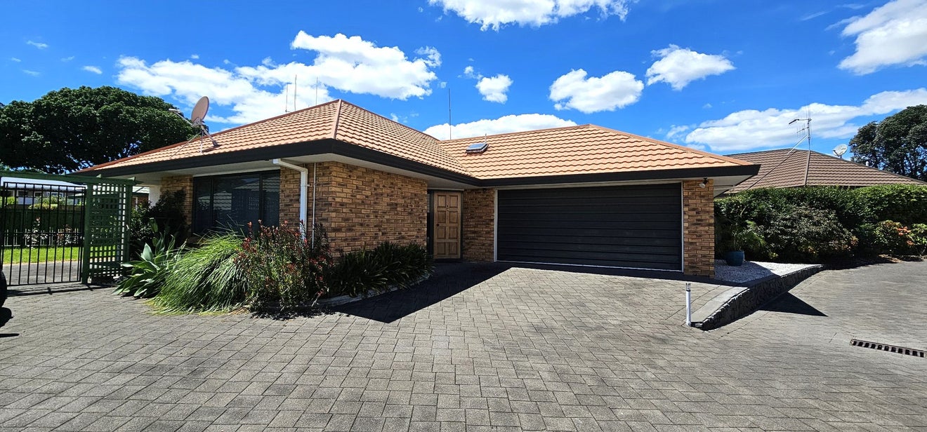 169C Maungatapu Road, Maungatapu, Tauranga - Carousel 1