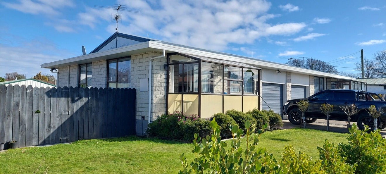 1/25 Kirk Road, Templeton, Christchurch - Carousel 2