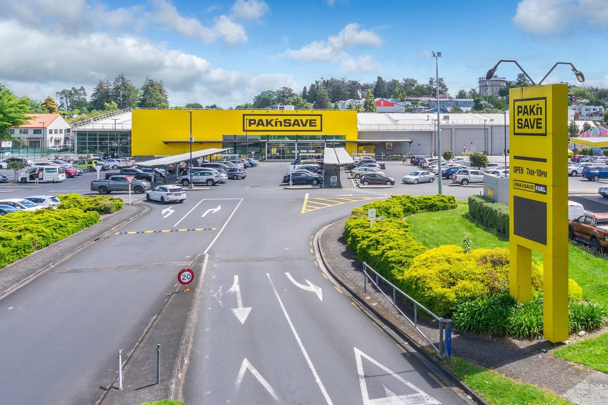 101B Clarence Street, Hamilton Lake, Hamilton - Carousel 44