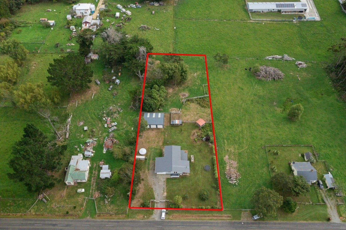 99 Akers Road, Linton, Palmerston North - Carousel 28