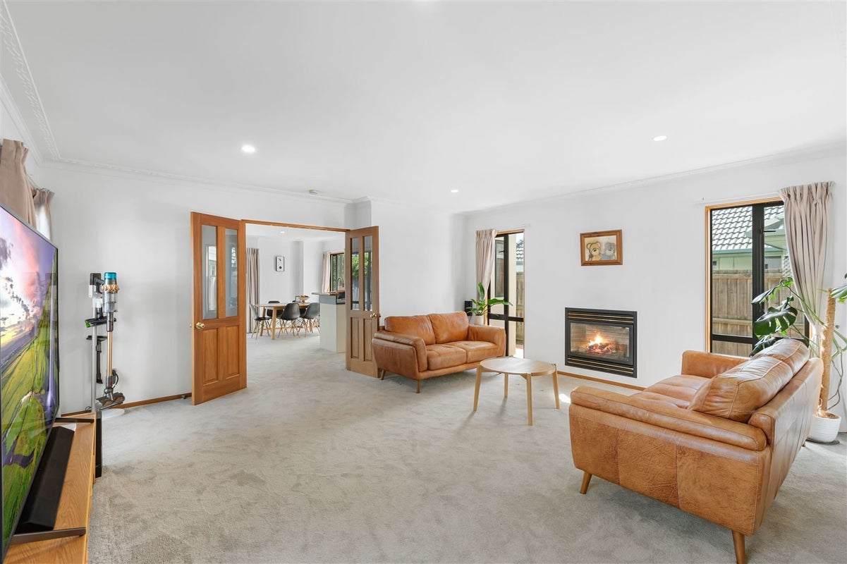 24A Ravenna Street, Avonhead, Christchurch - Carousel 1