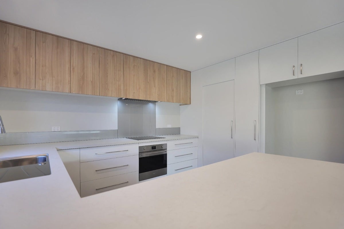 174A McMurdo Street, Tinwald, Ashburton - Carousel 2
