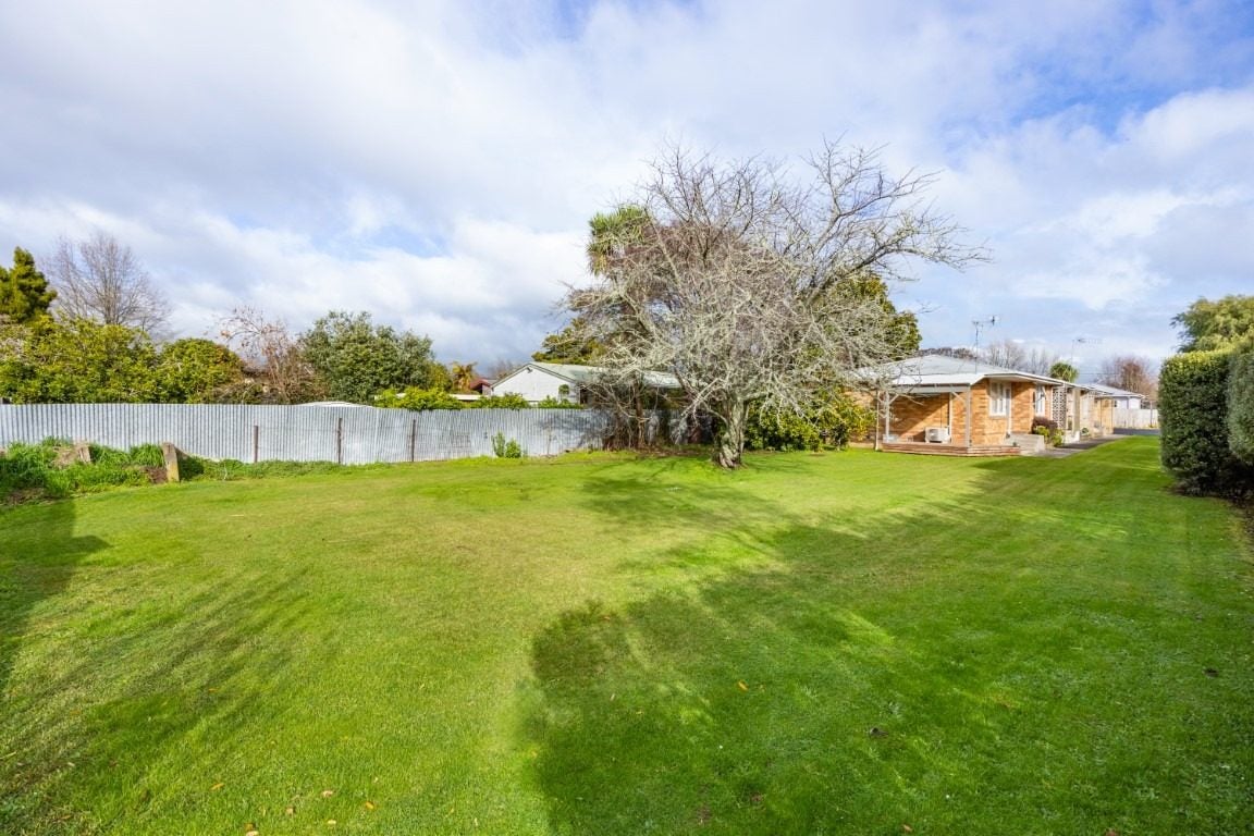 58B Firth Street, Hamilton East, Hamilton - Carousel 10