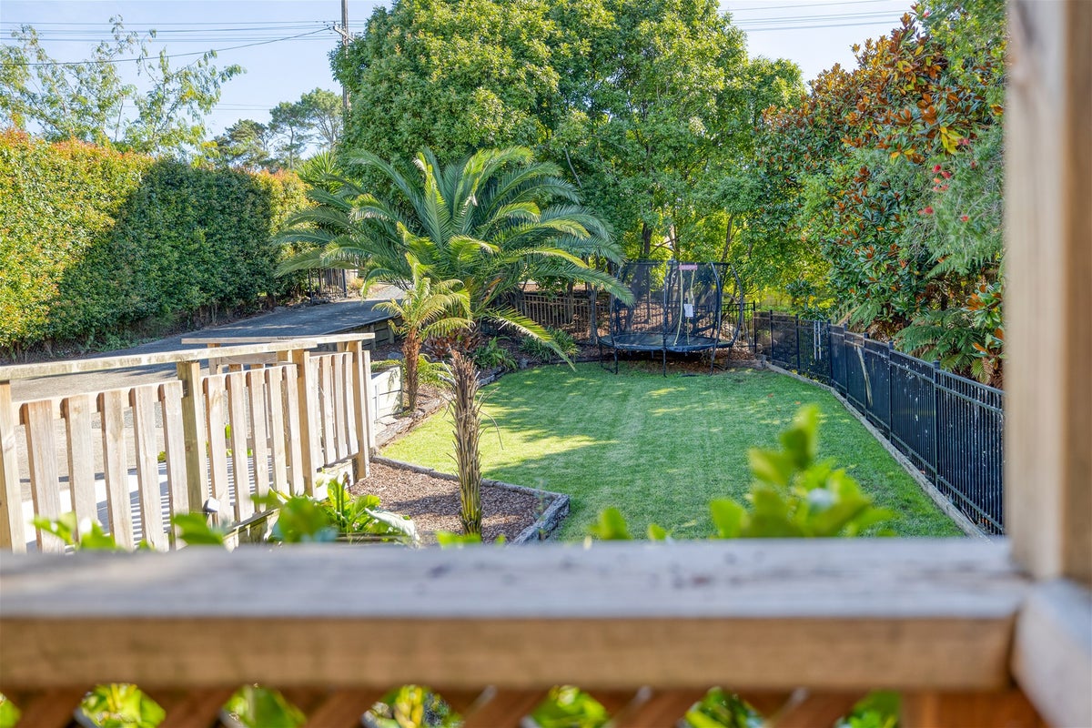 35 Great North Road, Riverhead, Riverhead - Carousel 15